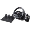 Volant de course - SUPERDRIVE - GS850-X - Levier de vitesse manuel - 3