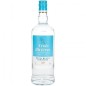 Trois Rivieres - Rhum Blanc Agricole - 50,0% Vol. - 100cl