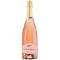 Jaillance - Crémant de Bordeaux Rosé