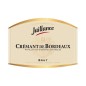 Jaillance - Crémant de Bordeaux Blanc
