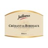 Jaillance - Crémant de Bordeaux Blanc