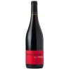 Castelmaure Le Rouge 2024 Corbieres - Vin rouge de Languedoc