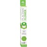 Tapis de protection pour fontaine ou gamelle - Catit - Silicone antid