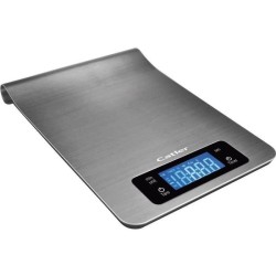 Balance de cuisine - CATLER - KS 4010
