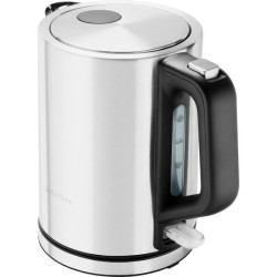 Bouilloire électrique - CATLER - KE 3010