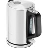Bouilloire électrique - CATLER - KE 3010
