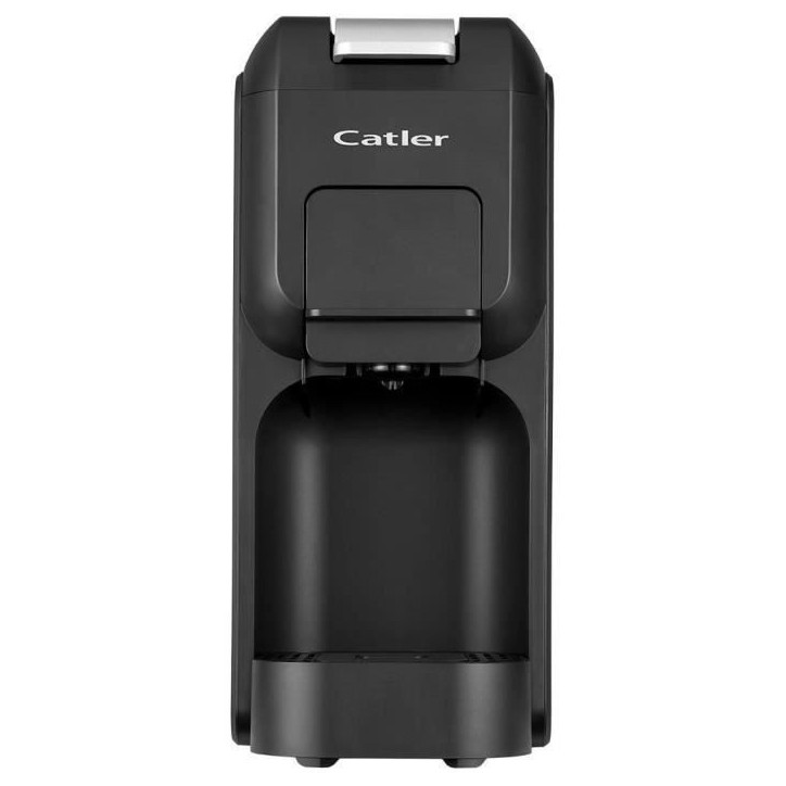 Cafetiere - CATLER - ES 703 Porto B Cafetiere - CATLER - ES 703 Porto B