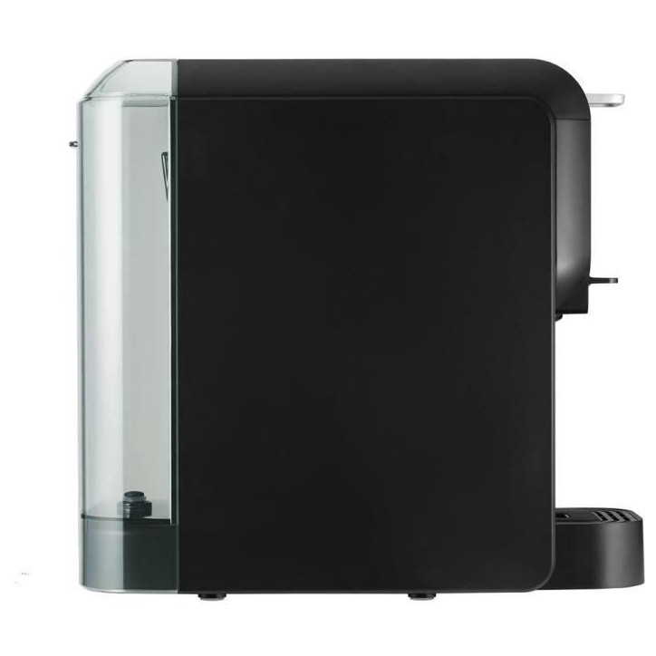 Cafetiere - CATLER - ES 703 Porto B Cafetiere - CATLER - ES 703 Porto B