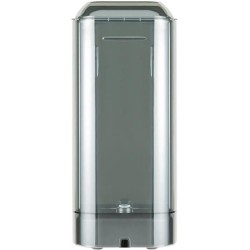 Cafetiere - CATLER - ES 703 Porto B