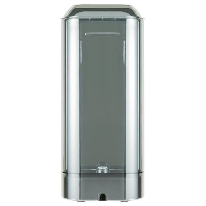 Cafetiere - CATLER - ES 703 Porto B Cafetiere - CATLER - ES 703 Porto B
