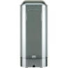 Cafetiere - CATLER - ES 703 Porto B
