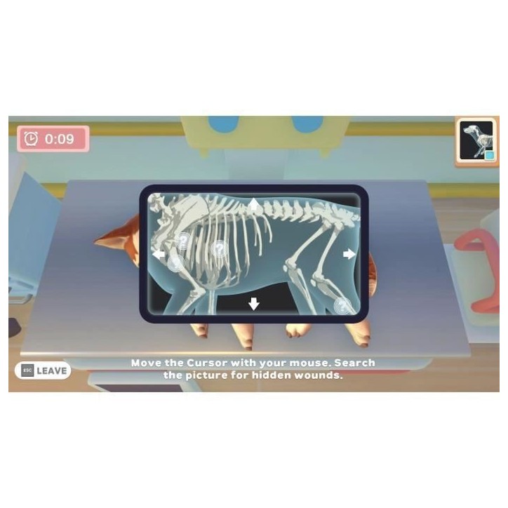 My Universe Pets - Jeu Nintendo Switch