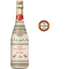Champagne Charles de Cazanove Blanc de Noirs - 75 cl