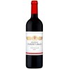 Château Croizet-Bages 2018 Pauillac - Vin rouge de Bordeaux