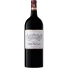 Magnum Coffret Cadeau Caisse - Château Tour Prignac Médoc Cru Bourge