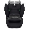 Siege auto - CYBEX - Pallas B3 i-Size Pure Black - Groupe 1/2/3 - Incl