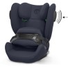 Siege auto - CYBEX - Pallas B3 i-Size Blue Moon - Groupe 1/2/3 - Incli