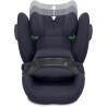 Siege auto - CYBEX - Pallas B3 i-Size Blue Moon - Groupe 1/2/3 - Incli
