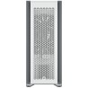CORSAIR Boîtier PC 7000D AIRFLOW Verre Trempé - Blanc (CC-9011219-WW