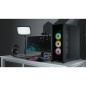 Boîtier PC - CORSAIR - CC-9011226-WW - 7000X - Noir