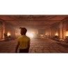 Tintin Reporter - Les Cigares Du Pharaon - Jeu PS5 - Edition Limitée