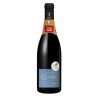Château Courac Côtes du Rhône - Vin Rouge de la Vallée du Rhône 2