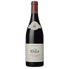 Famille Perrin 2022 Côtes du Rhône Villages - Vin rouge de la Vallé