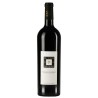 Domaine Le Clos Du Lucquier 2021 Terrasses Du Larzac - Vin rouge de La