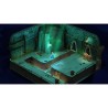 Little Big Adventure : Twinsen's Quest - Jeu PS5