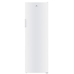 Congélateur armoire - CONTINENTAL EDISON - CECUF204NFWD - 204 L - Tot