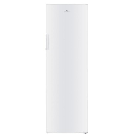 Congélateur armoire - CONTINENTAL EDISON - CECUF204NFWD - 204 L - Tot
