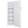 Congélateur armoire - CONTINENTAL EDISON - CECUF204NFWD - 204 L - Tot