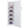 Congélateur armoire - CONTINENTAL EDISON - CECUF204NFWD - 204 L - Tot