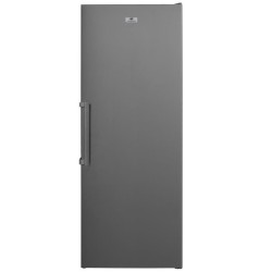 Congélateur armoire 405L -Total No Frost - dégivrage automatique - C