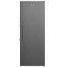 Congélateur armoire 405L -Total No Frost - dégivrage automatique - C