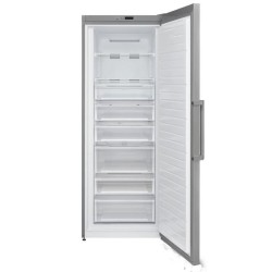 Congélateur armoire 405L -Total No Frost - dégivrage automatique - C