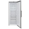 Congélateur armoire 405L -Total No Frost - dégivrage automatique - C
