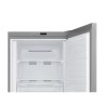Congélateur armoire 405L -Total No Frost - dégivrage automatique - C