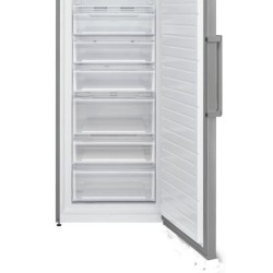Congélateur armoire 405L -Total No Frost - dégivrage automatique - C
