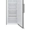 Congélateur armoire 405L -Total No Frost - dégivrage automatique - C