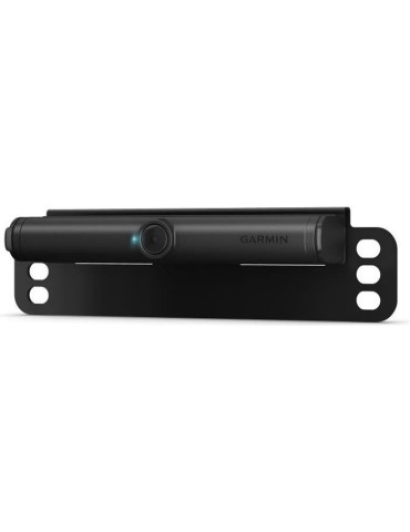Garmin BC™ 40 Caméra de recul sans fil (Wifi - 8m)