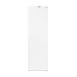 Réfrigérateur encastrable tout utile CONTINENTAL EDISON 294L - Froid