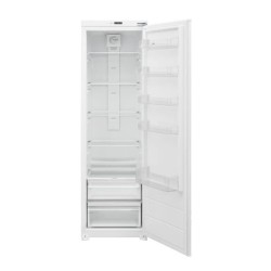 Réfrigérateur encastrable tout utile CONTINENTAL EDISON 294L - Froid