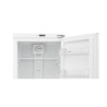 Réfrigérateur encastrable tout utile CONTINENTAL EDISON 294L - Froid