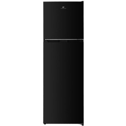 Réfrigérateur congélateur haut CONTINENTAL EDISON - 247L - Total N