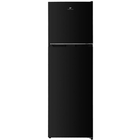 Réfrigérateur congélateur haut CONTINENTAL EDISON - 247L - Total N