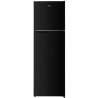 Réfrigérateur congélateur haut CONTINENTAL EDISON - 247L - Total N