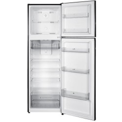 Réfrigérateur congélateur haut CONTINENTAL EDISON - 247L - Total N