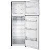 Réfrigérateur congélateur haut CONTINENTAL EDISON - 247L - Total N