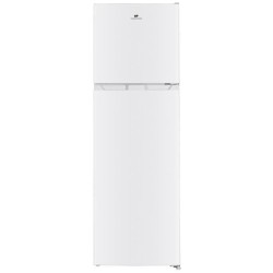 Réfrigérateur congélateur haut -247L - Total No Frost(Sans givre) -